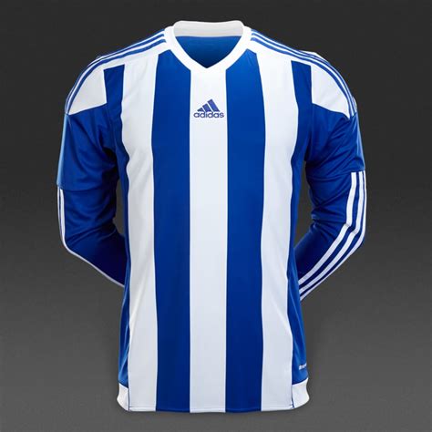 adidas soccer wear|soccer gear for men adidas.